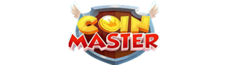 Coin Master Tricks Hack resources generator